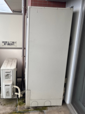 奈良県宇陀市　H様邸