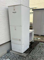 広島県山県郡　H様邸