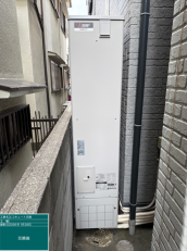 奈良県大和高田市　N様邸