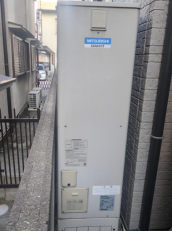 奈良県大和高田市　N様邸