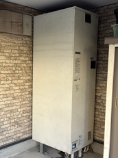 三重県津市　K様邸