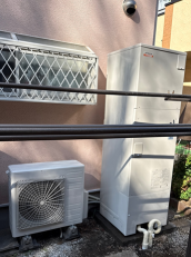 福岡県朝倉郡　K様邸