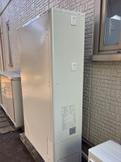 茨城県日立市　Y様邸