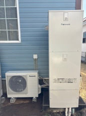 山口県防府市　N様邸