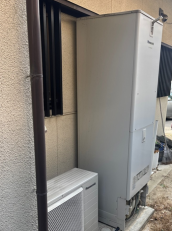 佐賀県伊万里市　I様邸