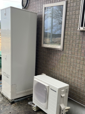 埼玉県加須市　M様邸