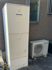 埼玉県加須市　M様邸