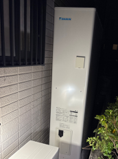 千葉県松戸市　Y様邸