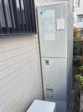 千葉県松戸市　Y様邸