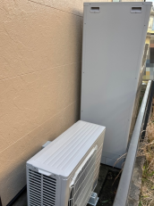 静岡県御前崎市　H様邸