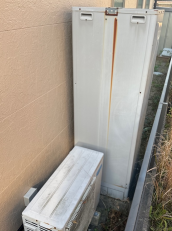 静岡県御前崎市　H様邸