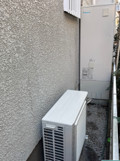 佐賀県鳥栖市　H様邸