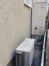 佐賀県鳥栖市　H様邸