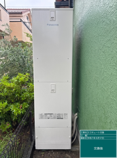 大阪府藤井寺市　T様邸