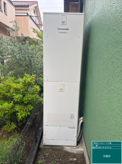 大阪府藤井寺市　T様邸