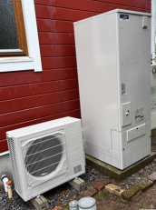 長野県飯田市　O様邸