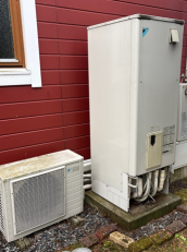 長野県飯田市　O様邸