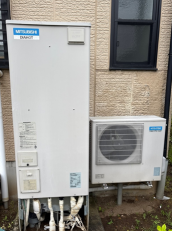 宮城県宮城郡　N様邸