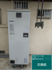 千葉県流山市　O様邸