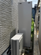 山形県米沢市　S様邸