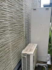 山形県米沢市　S様邸