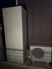 広島県安芸郡　S様邸