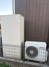 広島県安芸郡　S様邸