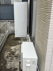 鹿児島県阿久根市　N様邸