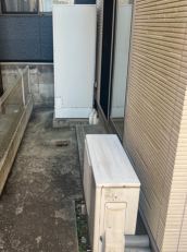 鹿児島県阿久根市　N様邸