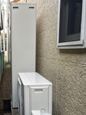 香川県丸亀市　O様邸