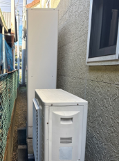 香川県丸亀市　O様邸