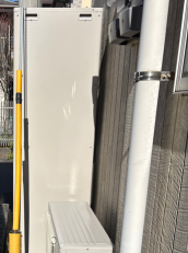 佐賀県多久市　N様邸