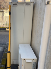 佐賀県多久市　N様邸