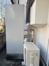 広島県廿日市市　T様邸