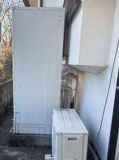 広島県廿日市市　T様邸