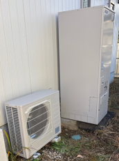 鹿児島県奄美市　M様邸