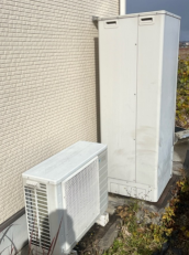 東京都東村山市　N様邸