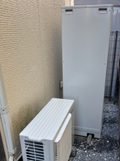 埼玉県さいたま市　A様邸