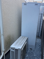 埼玉県さいたま市　A様邸