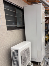 埼玉県所沢市　S様邸