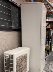 埼玉県所沢市　S様邸