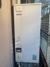 千葉県安房郡　W様邸