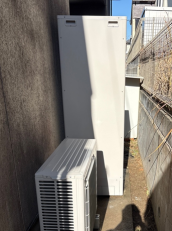 滋賀県彦根市　S様邸