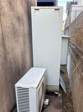 滋賀県彦根市　S様邸