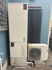 熊本県合志市　S様邸