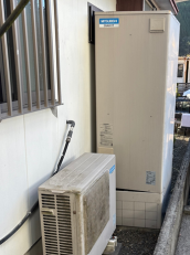 福岡県小郡市　I様邸