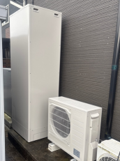 千葉県袖ケ浦市　O様邸