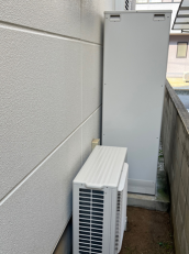 東京都小平市　Y様邸