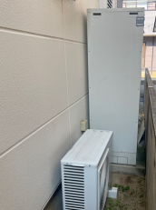 東京都小平市　Y様邸