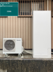 東京都西東京市　Y様邸